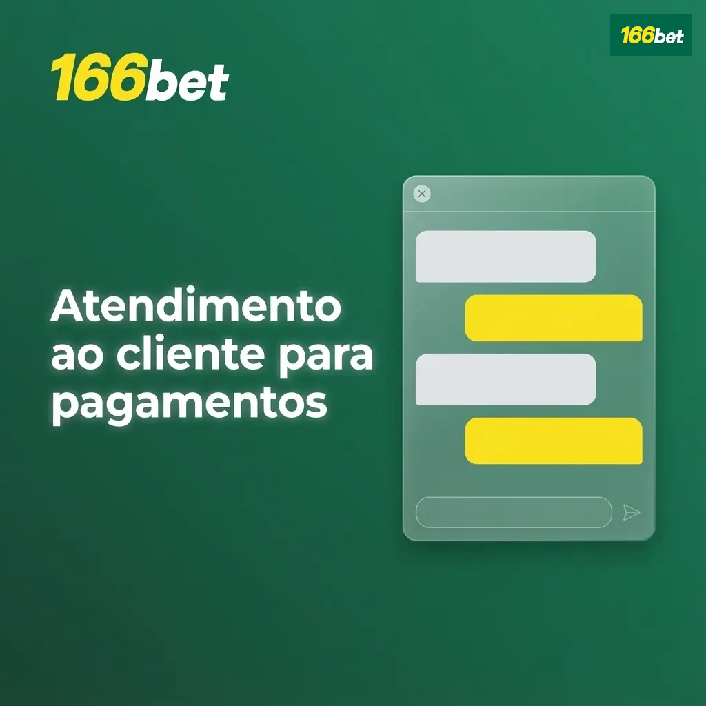 Ilustração de cliente acessando chat, e-mail e FAQ para suporte em pagamentos, saques, depósitos e verificação de conta