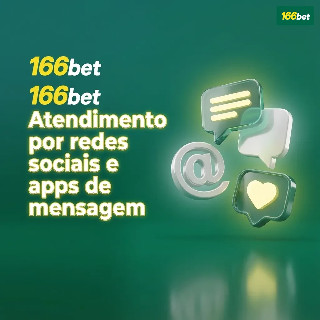 Ilustração de suporte ao cliente por WhatsApp, Telegram e redes sociais em smartphone, com ícones de apps e conversa segura
