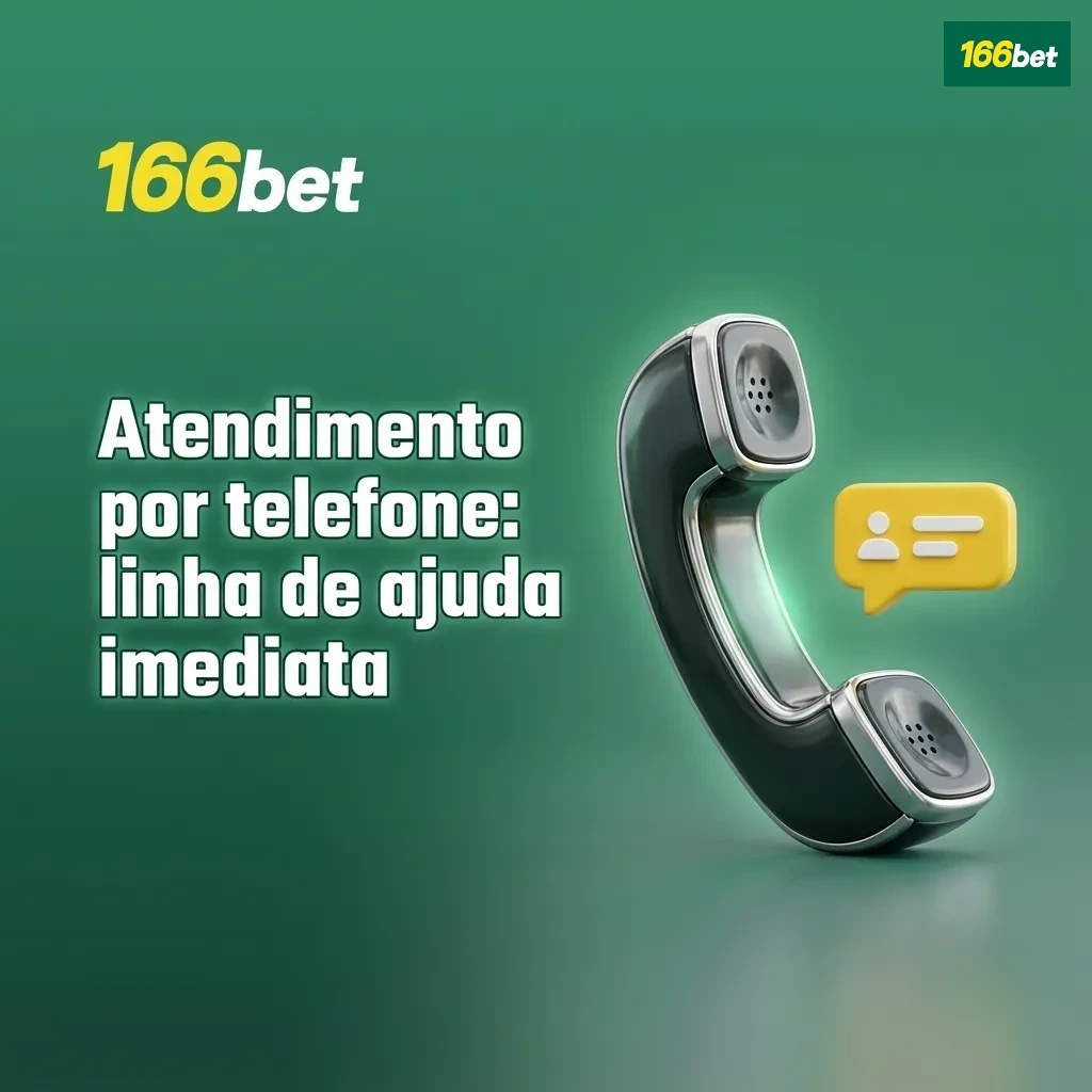 Ilustração de suporte por telefone, com atendente de headset ajudando cliente em linha de ajuda imediata