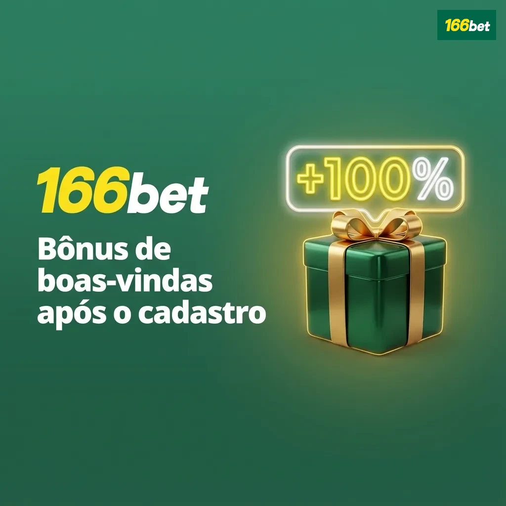 Banner de cassino online mostra bônus escalonados nos três primeiros depósitos em reais, com giros grátis e termos de aposta