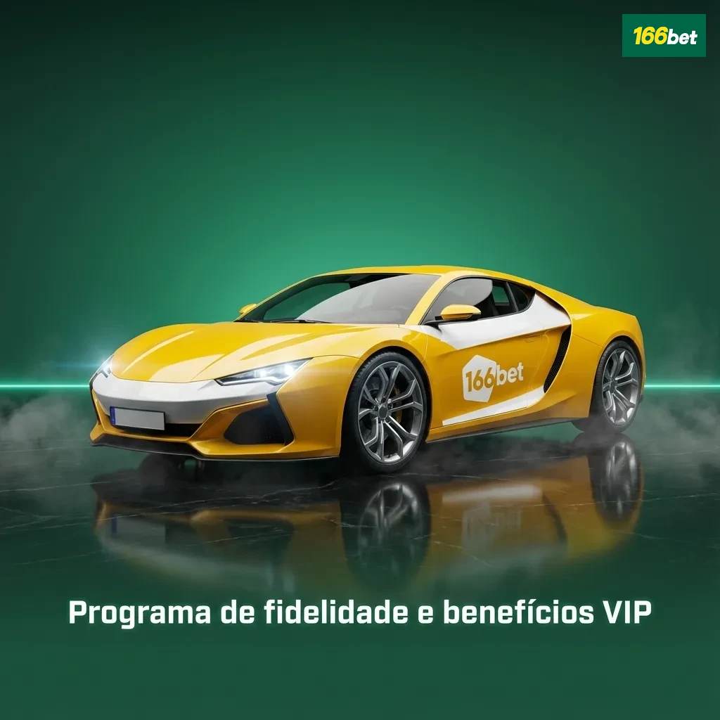 Banner sobre programa de fidelidade VIP em cassino online, mostrando níveis, pontos acumulados e benefícios exclusivos