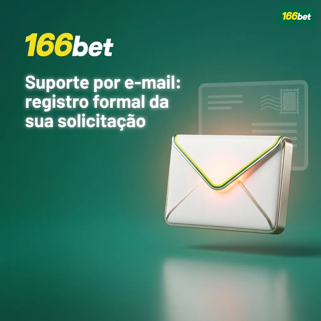 Ilustração de pessoa enviando e-mail de suporte com anexos e recebendo resposta detalhada no computador