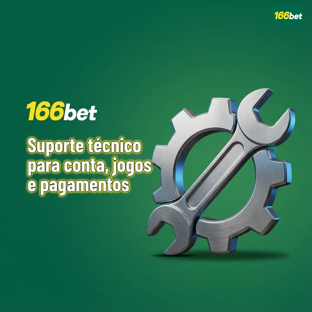 Ilustração de suporte técnico online ajudando usuário com problemas em conta, jogos e pagamentos em um site de apostas