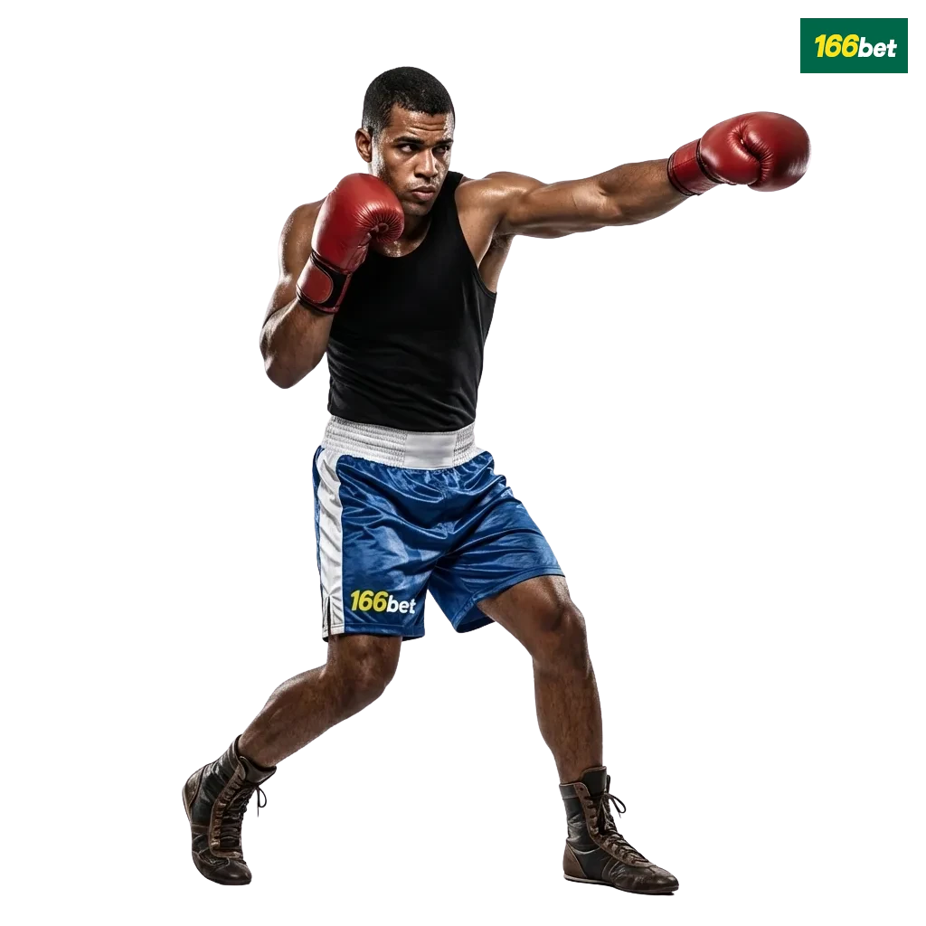 Tela do site 166bet Brasil exibindo cotações e mercados de apostas em lutas de MMA e UFC online