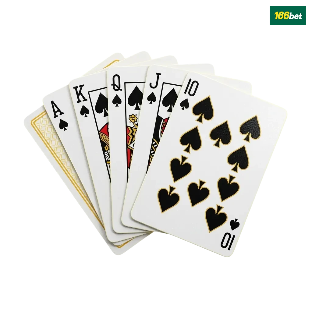 Tela do cassino ao vivo 166bet com mesas de roleta, blackjack, bacará e game shows com crupiês profissionais