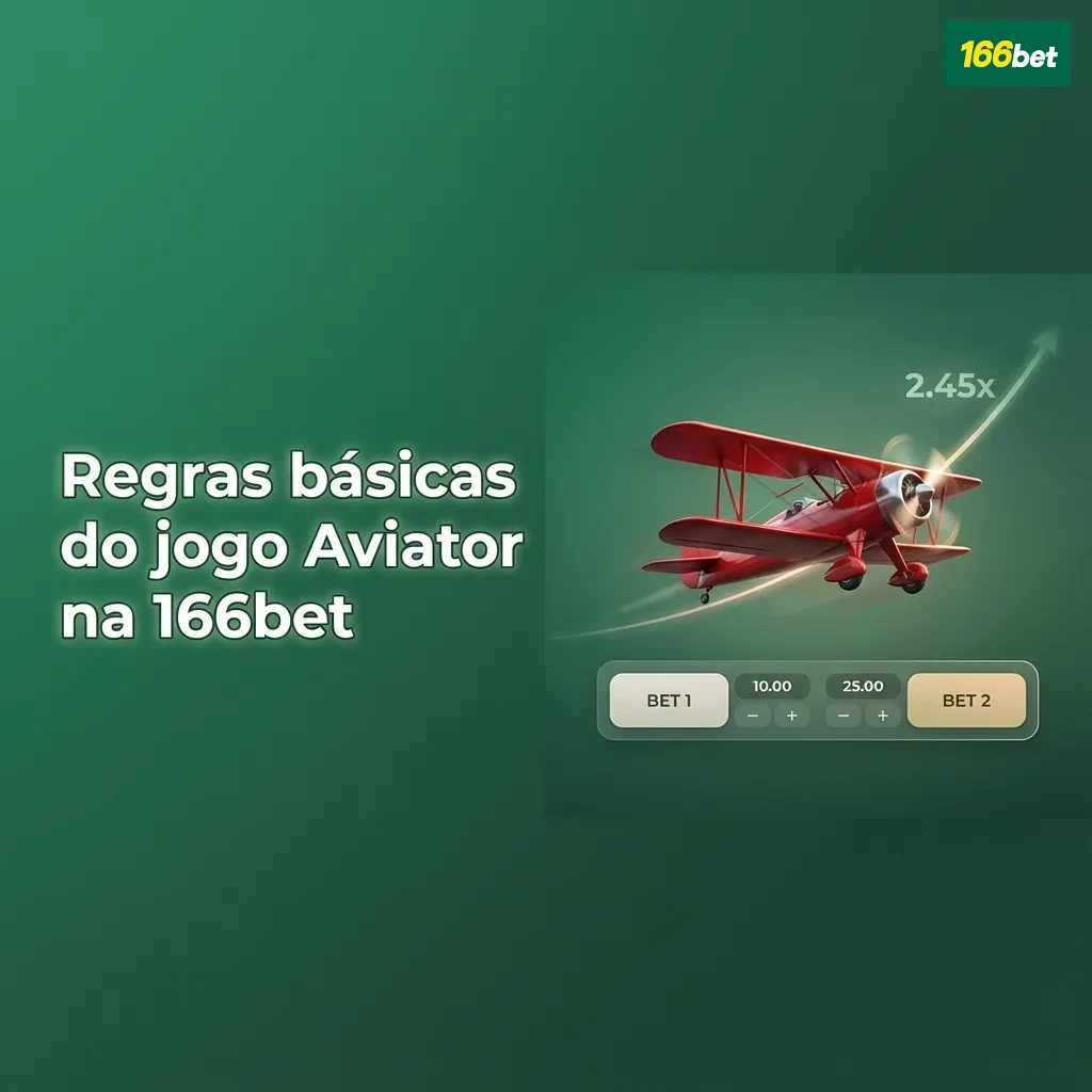 Tela do jogo Aviator na 166bet, avião subindo e multiplicador aumentando, com painel de apostas e botão de saque visível