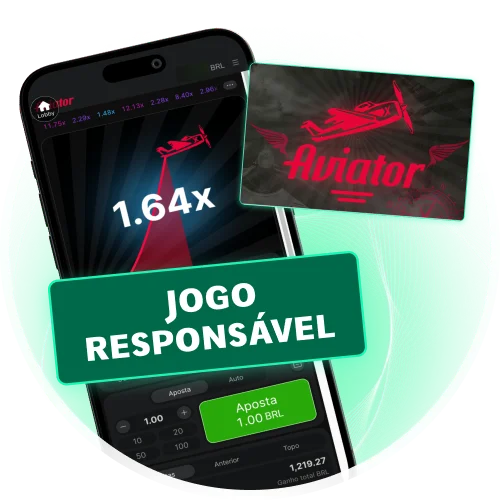 Use as ferramentas de jogo responsável da 166bet para definir limites de aposta e tempo.