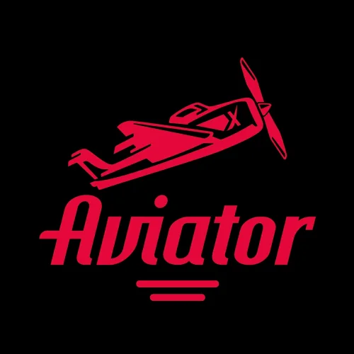 Jogue Aviator na 166bet e saque antes do avião voar.