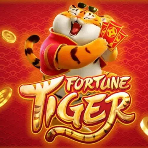 Jogue Fortune Tiger na 166bet e busque vitórias rápidas.