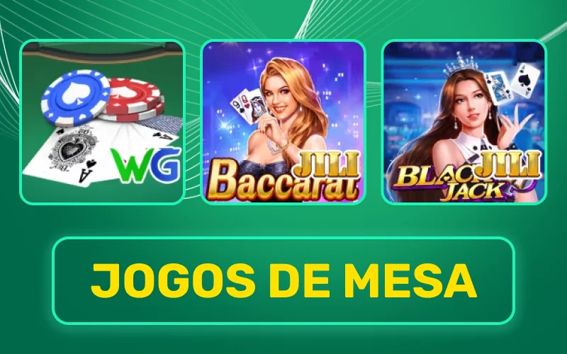 Jogue jogos de mesa clássicos na 166bet com limites flexíveis.
