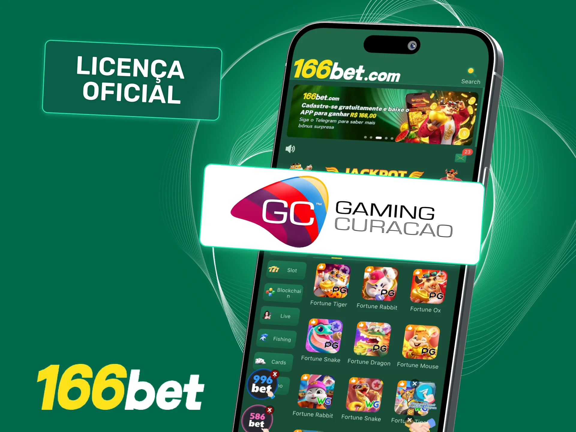 Aposte na 166bet com licença oficial e ambiente controlado.