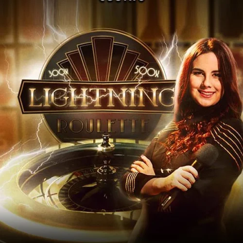 Jogue Roleta Relâmpago na 166bet e aproveite multiplicadores altos em números sorteados.